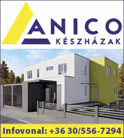Anico Kszhzak