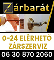 0-24 ELRHET ZRSZERVIZ